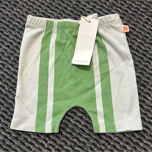Tiny Cottons Shorts